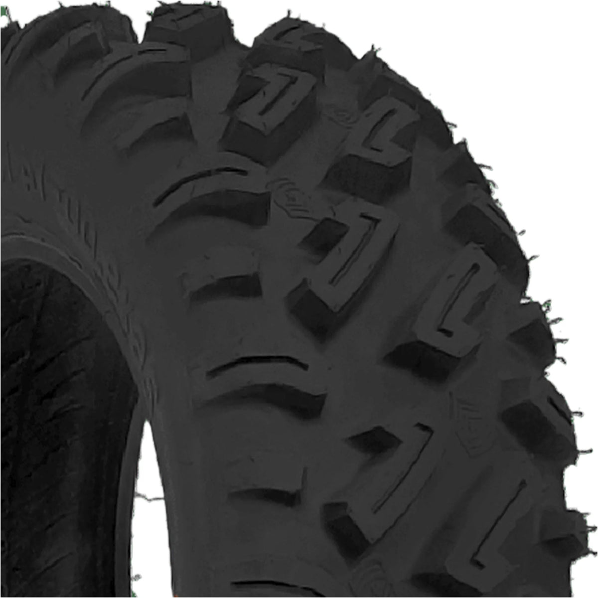 27X11-14 8-Ply Rated All Terrain ATV & UTV Tire H373018