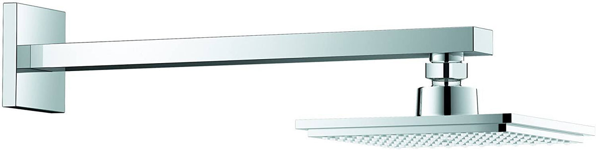 Overhead Shower Set I942627