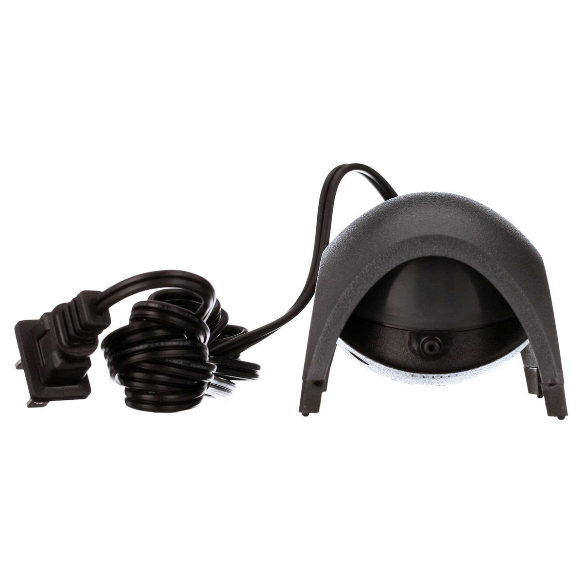Aquarium Air Pump N422