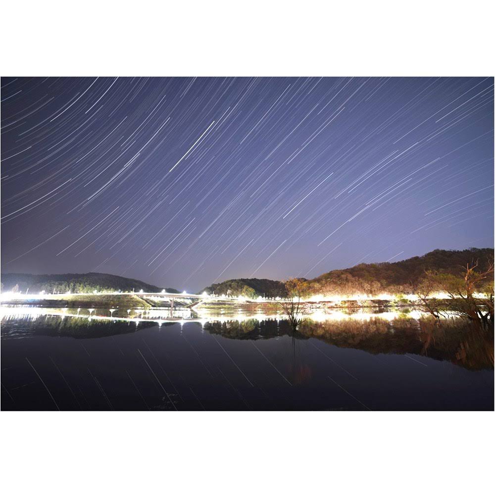 Fuji x 14mm f/2.8 Lens K7994