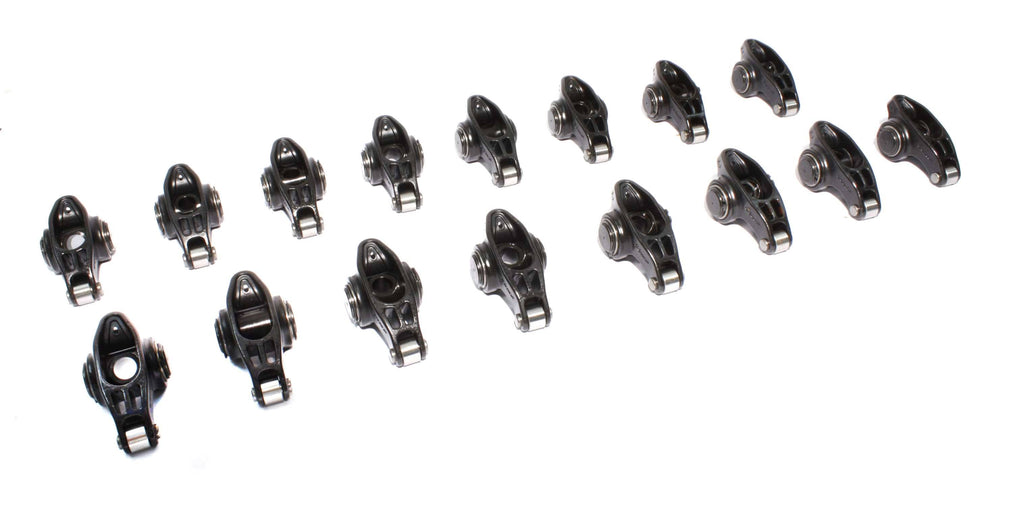 Roller Rocker Arms T179