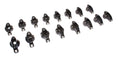 Roller Rocker Arms T179