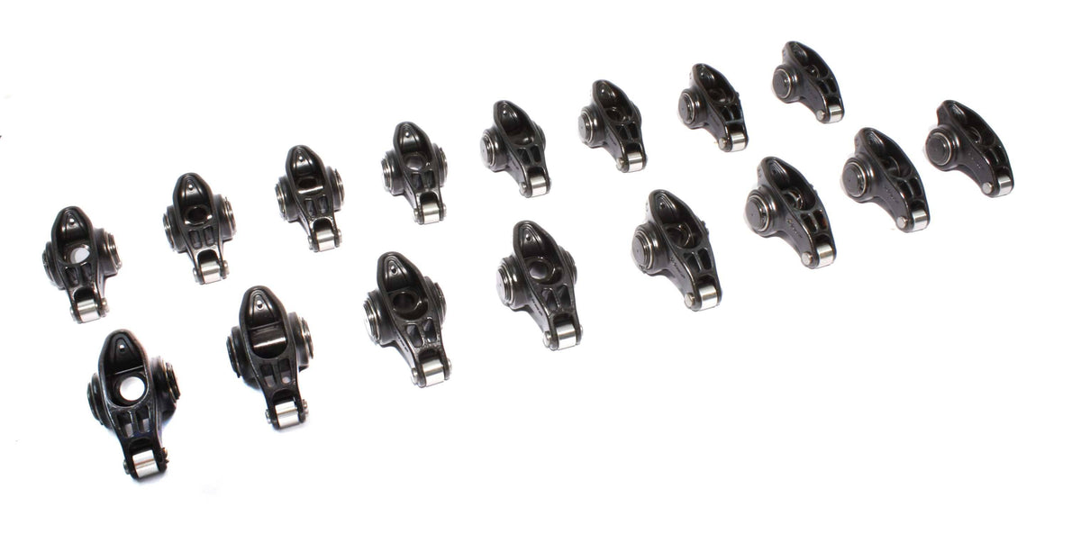 Roller Rocker Arms T179