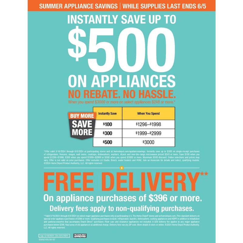 25.1 cu. ft. Side by Side Refrigerator R70938
