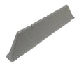 Dryer Lifter B687422