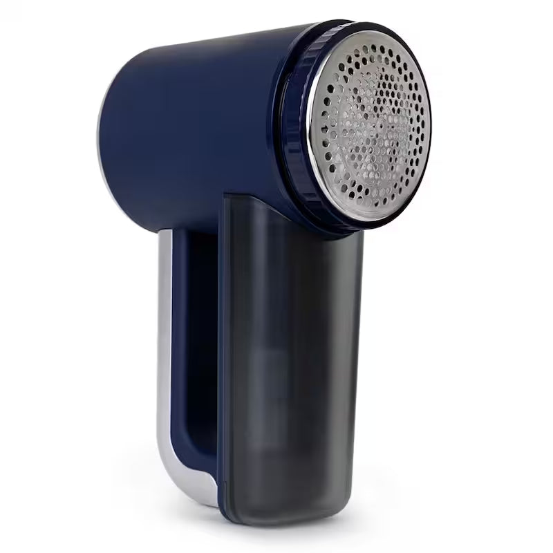 Rechargeable Fabric Shaver B1636