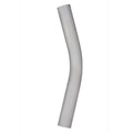 2-1/2 Sched-80 30D Elbow J22009