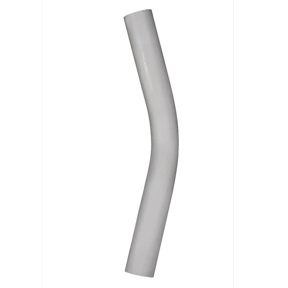 2-1/2 Sched-80 30D Elbow J22009