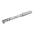 3/8 in. Drive Flex-Head Click Torque Wrench Z450