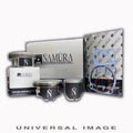 2K Piston/Gasket Set R318410