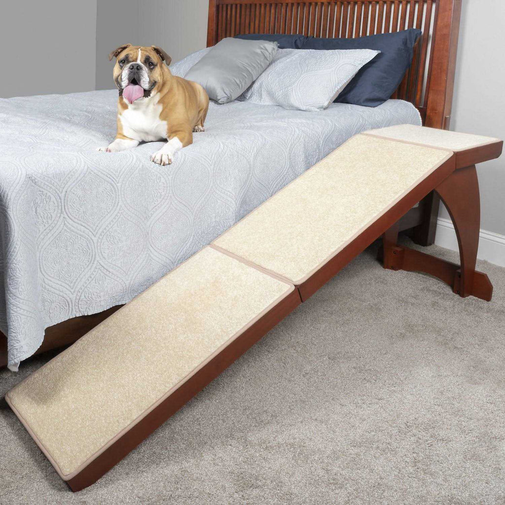 Pet Ramp T1378