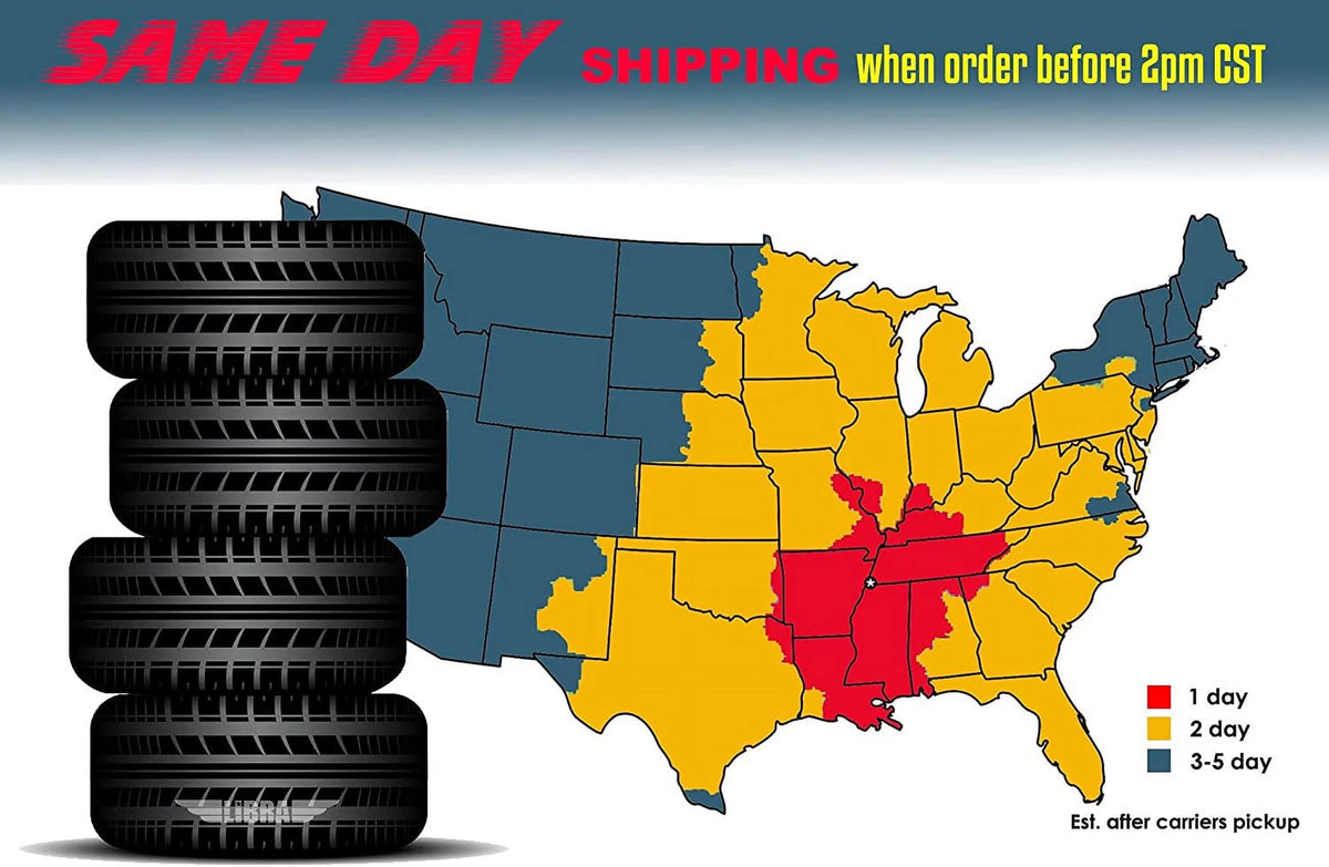 Set 4 Trailer Radial Tires ST225/75R15 10 Ply Load Range E S224
