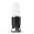 Countertop Blender with 32 Oz Glass Jar Y395