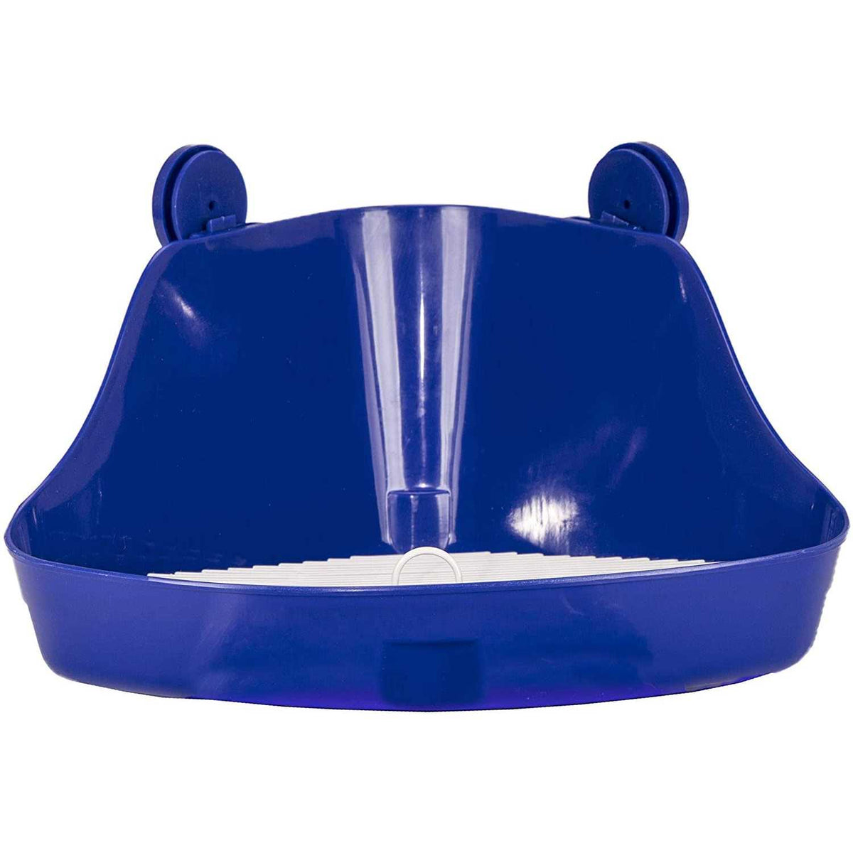 Litter Training Kit for Rabbits C4598