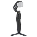 3-Axis Handheld Gimbal B63148