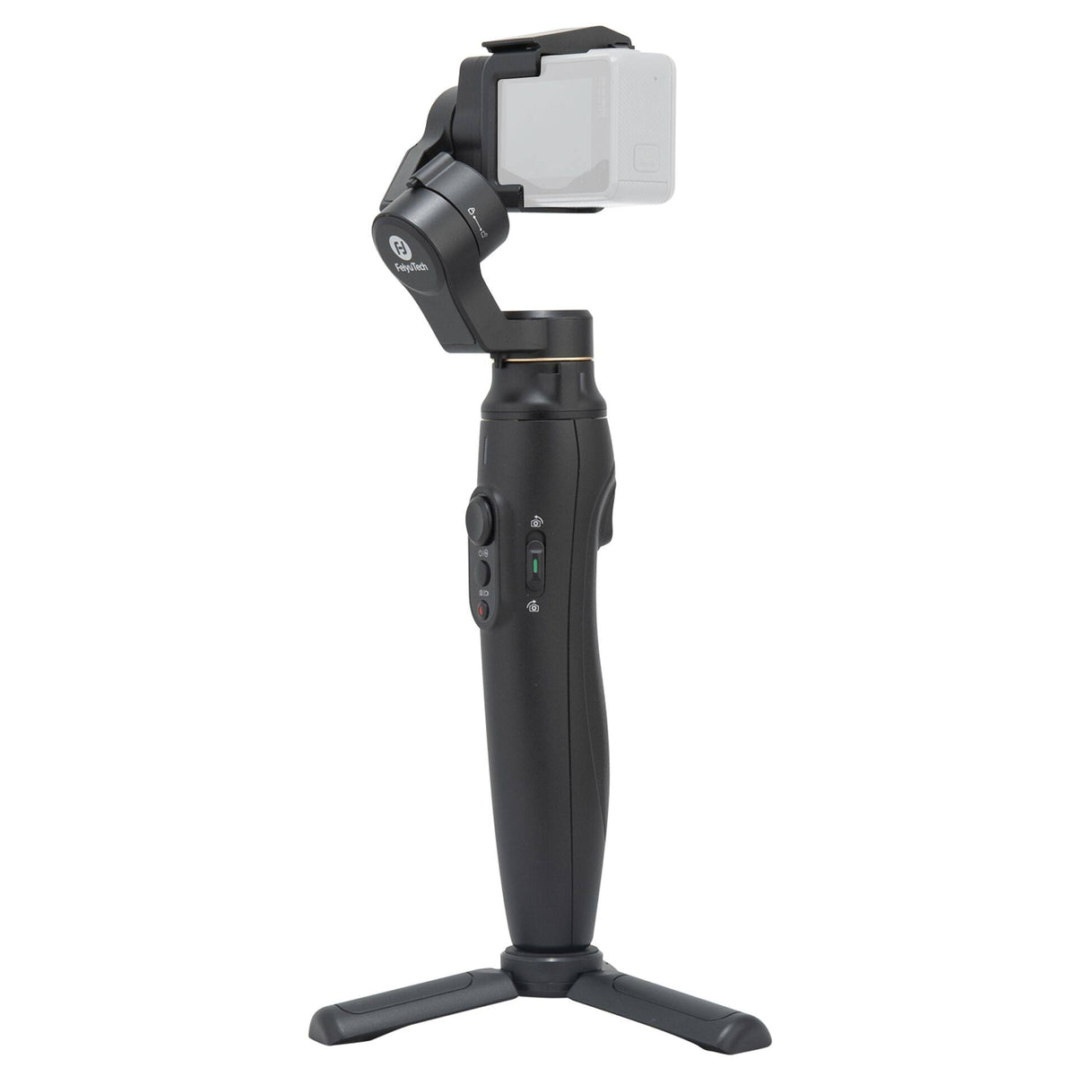 3-Axis Handheld Gimbal B63148