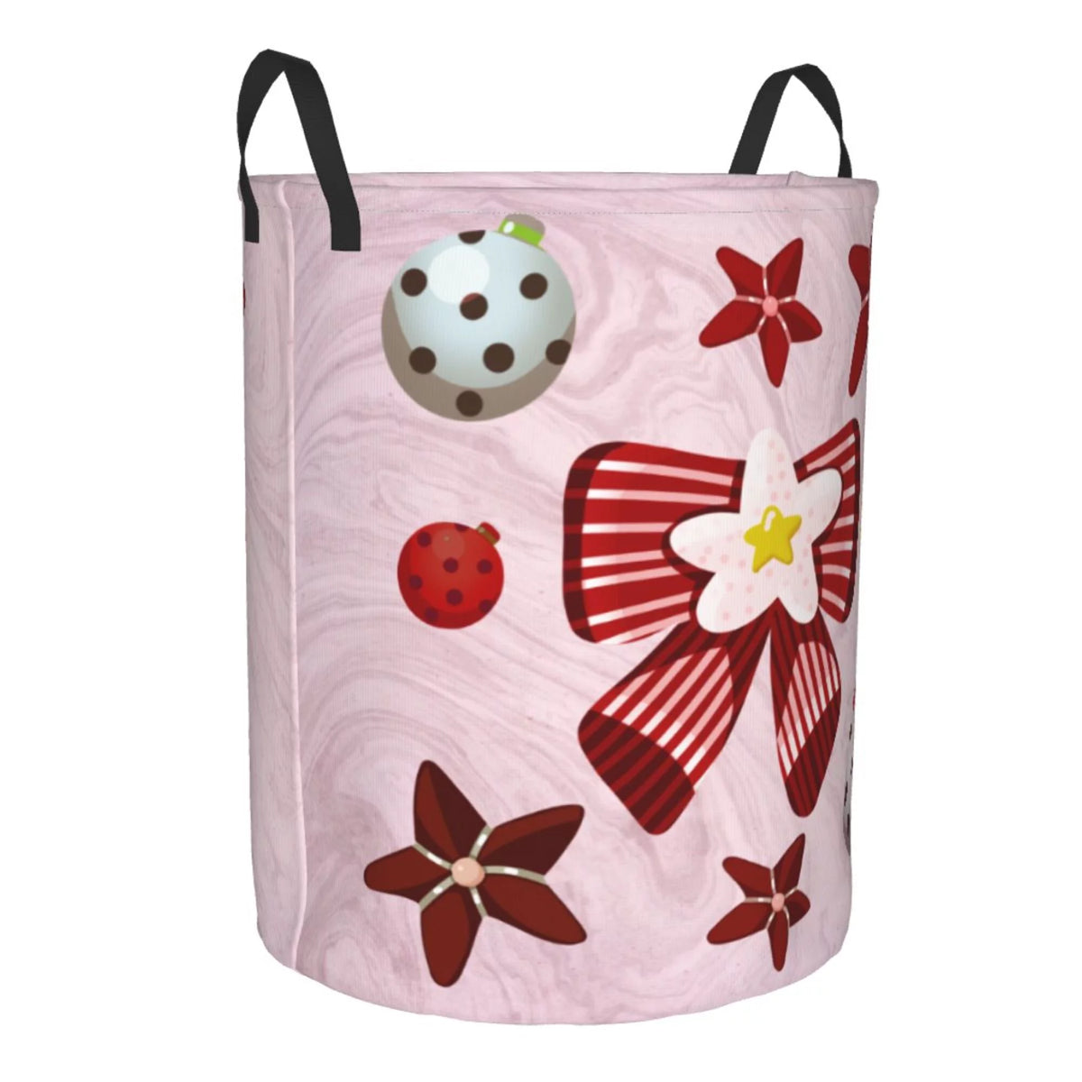Collapsible Laundry Basket R767425