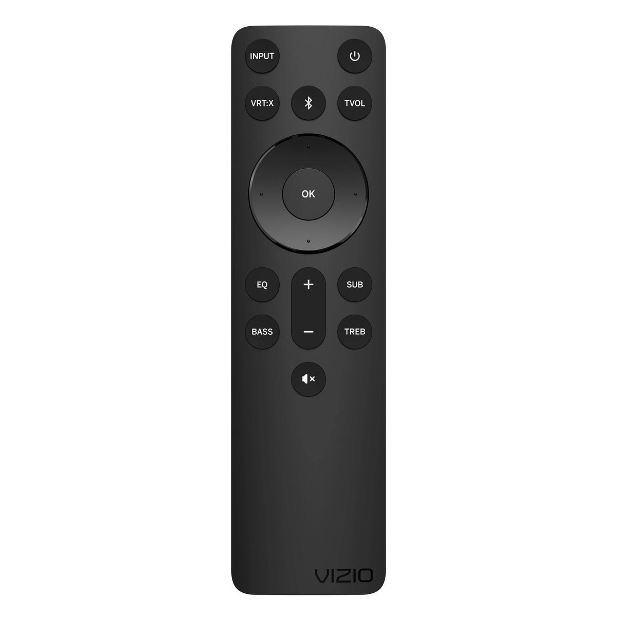 2.1 Home Theater Sound Bar with Bluetooth N3857