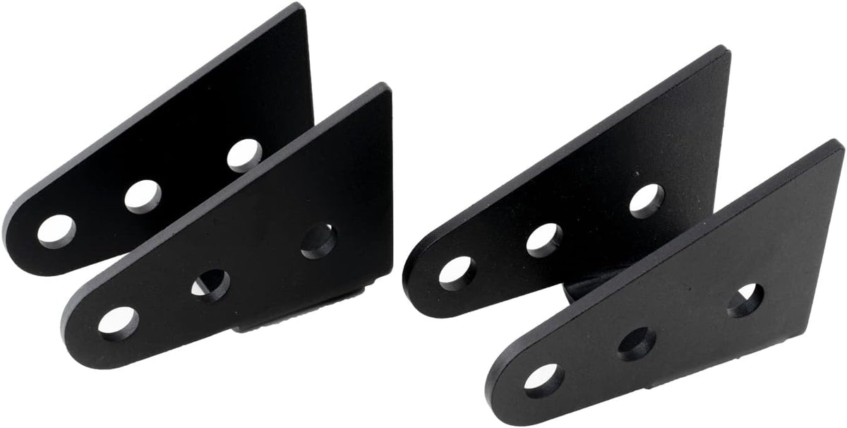 2'' Full Lift Kit Front & Rear for Kawasaki Teryx 750 800 Q82448