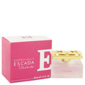 Eau De Toilette Spray 1.6 oz S207