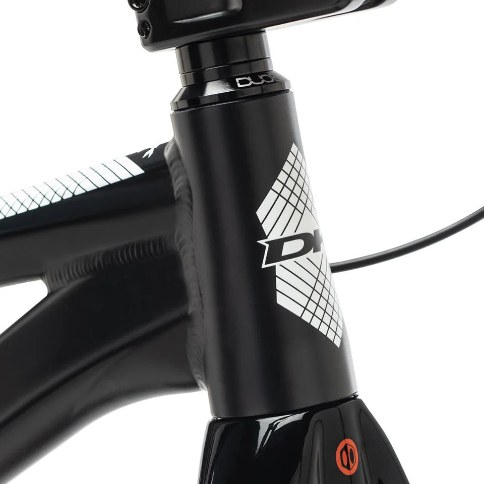 24 Cruiser BMX Race Bike L940960