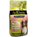 Salmon & Oatmeal Formula Dry Dog Food G642507
