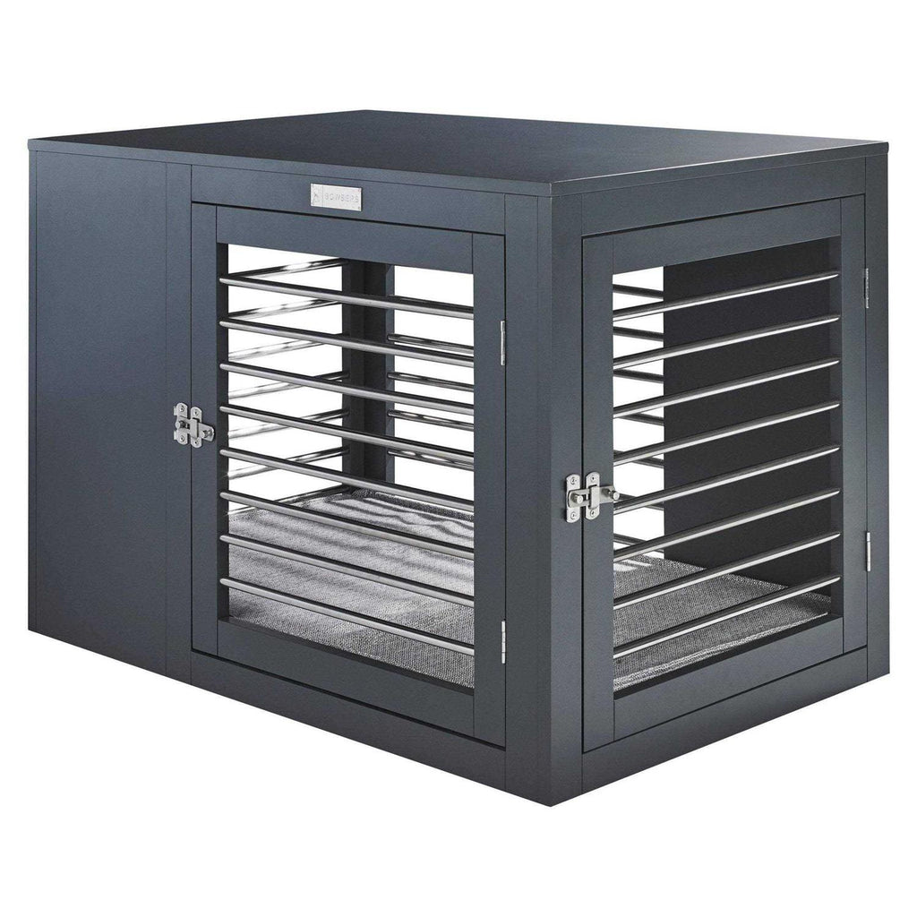 Dog Crate D436884