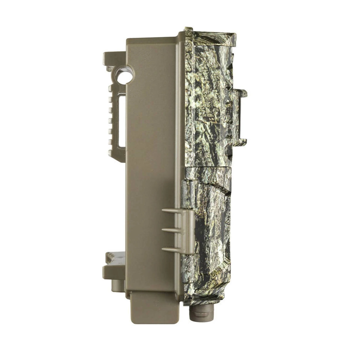 Low Glow Trail Camera D927803