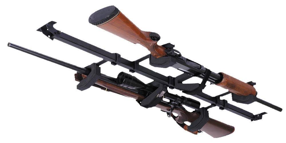 Sky Bar Rack 2 Gun Z889972