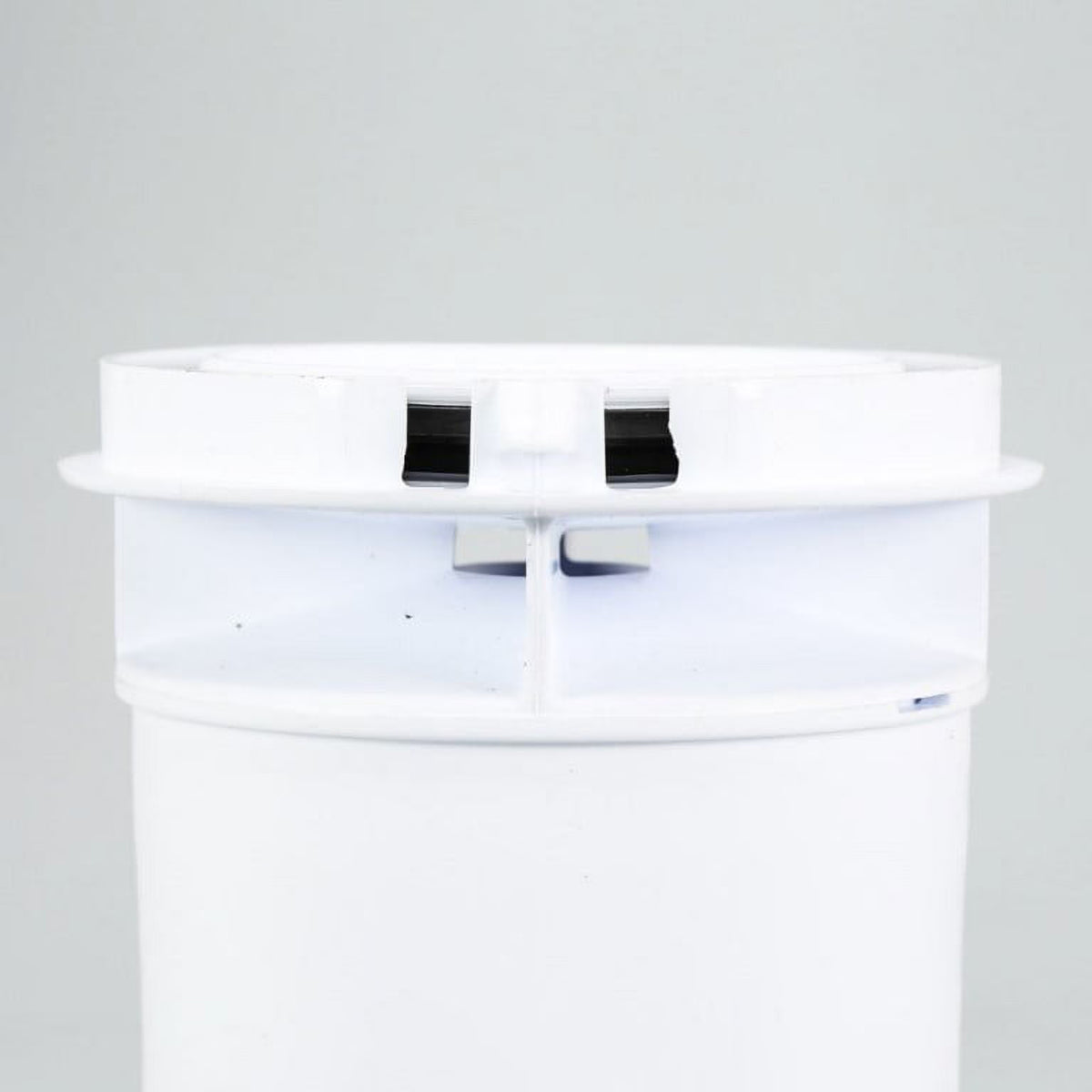 Dispenser Y14794