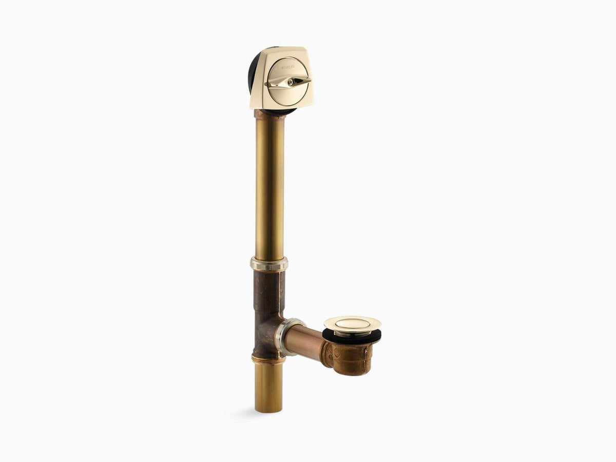 Pop Up Drain I620689