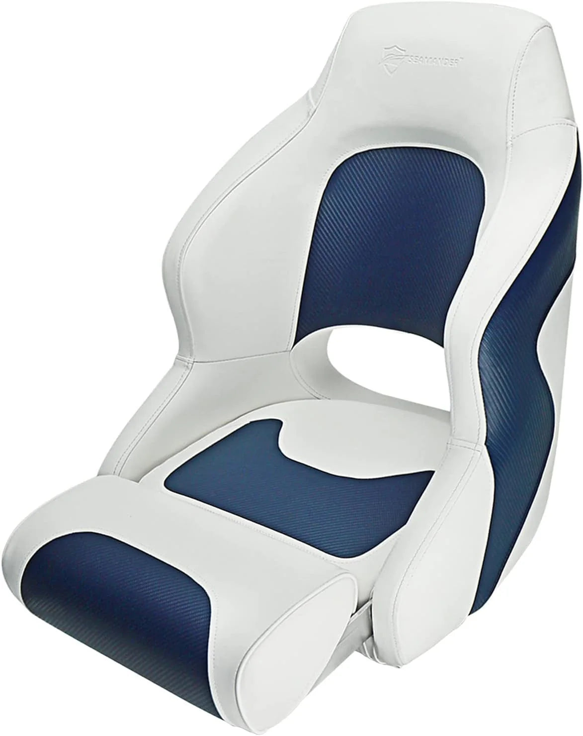Bucket Seat Boat Seat N860682