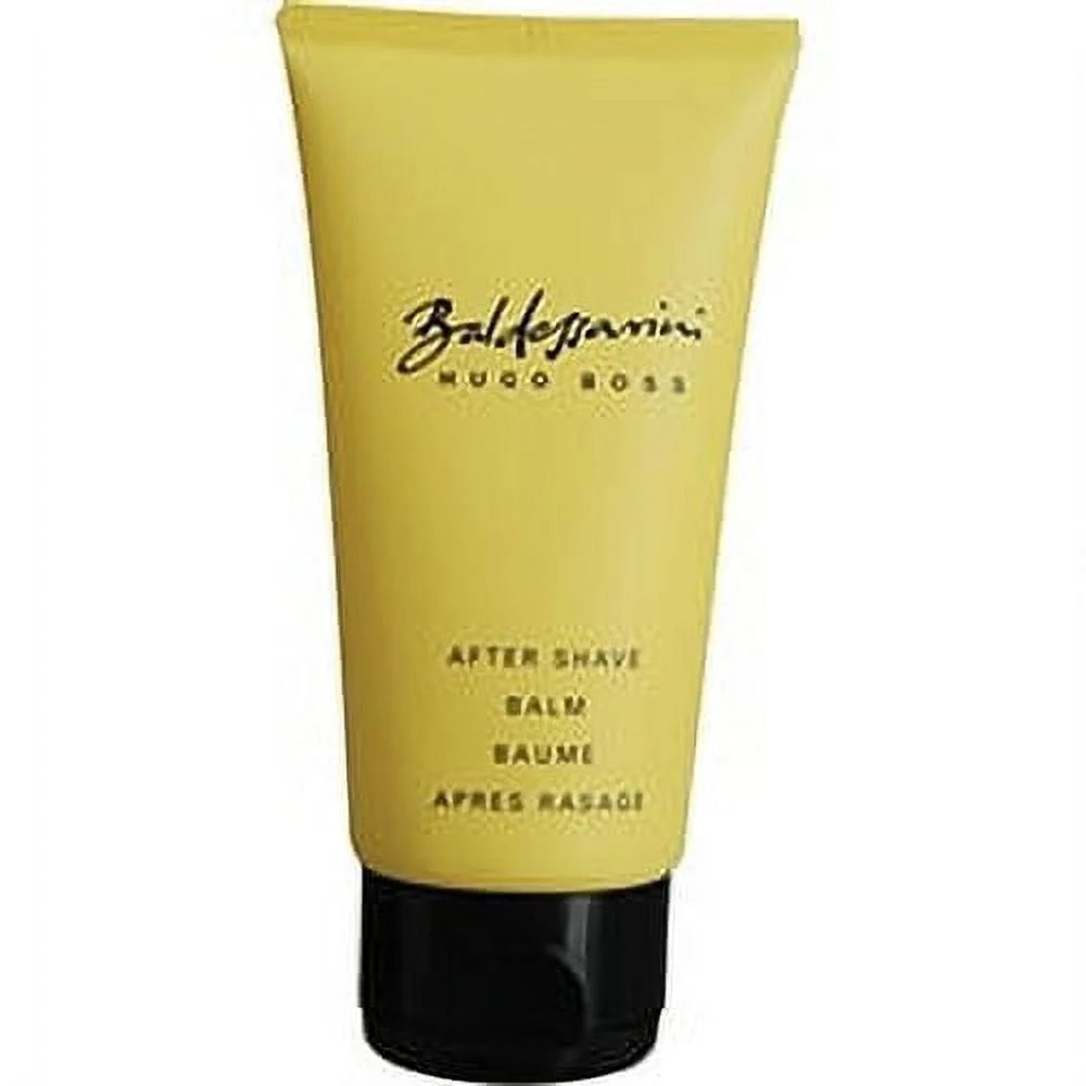 Aftershave Balm 2.5 oz Y2805
