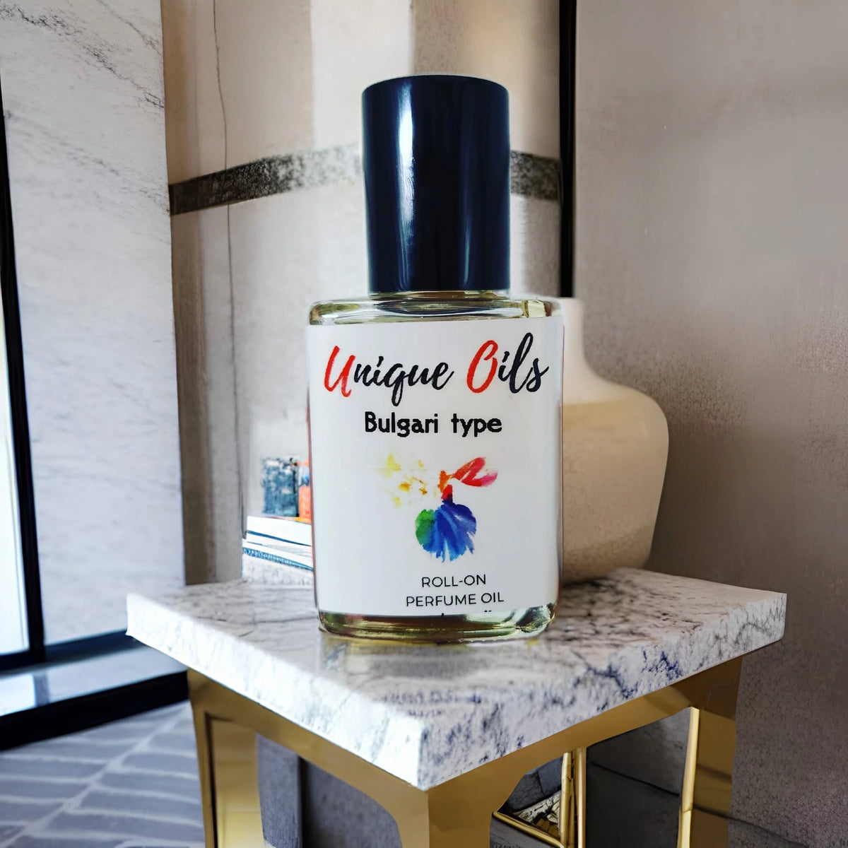 Perfume Fragrance Z119196