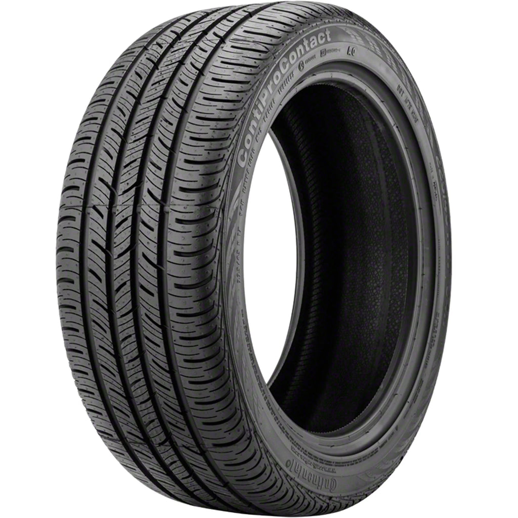 215/55R17 94H All Season Tire S96691