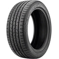 215/55R17 94H All Season Tire S96691