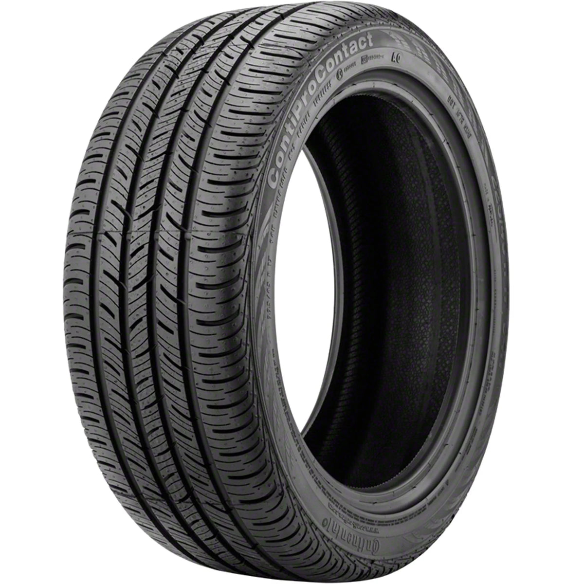 215/55R17 94H All Season Tire S96691