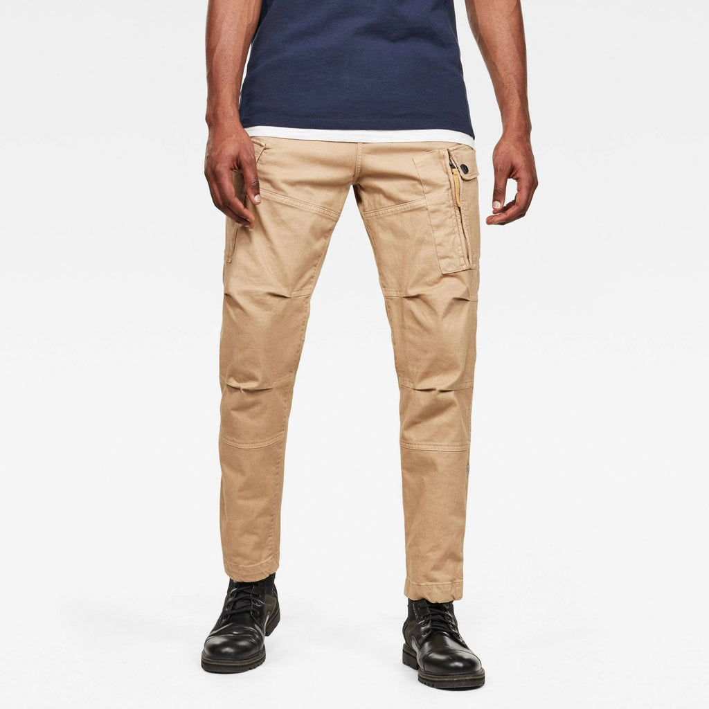 Cargo 32 / 36 T193