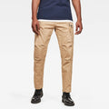 Cargo 32 / 36 T193
