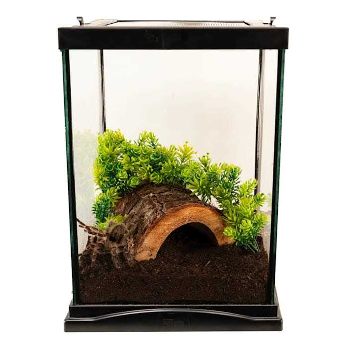 Creatures Habitat Kit Y324722