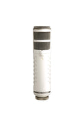 USB Broadcast Microphone I241