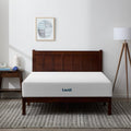 10 Gel Memory Foam Mattress Queen Z346015