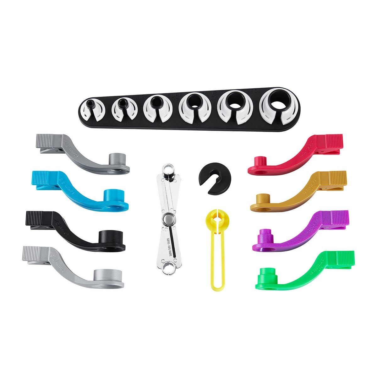 Disconnect Tool Set G81438