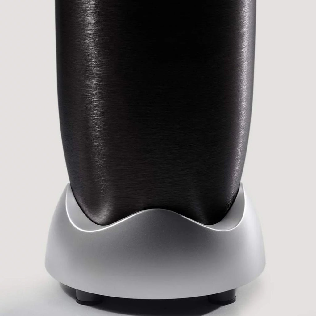 Countertop Blender with 32 Oz Glass Jar Y395