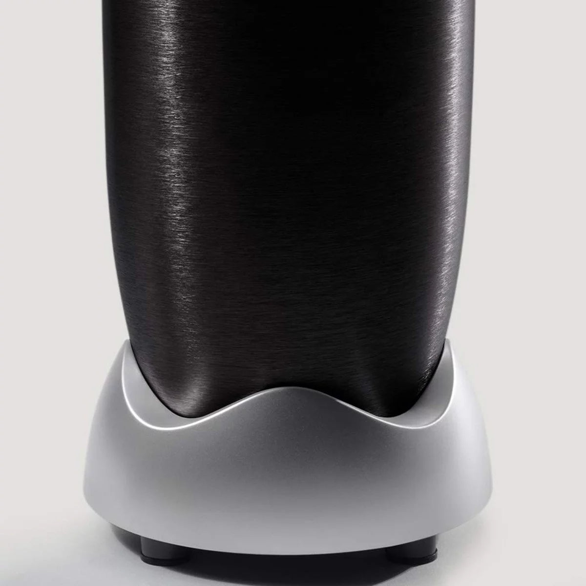 Countertop Blender with 32 Oz Glass Jar Y395