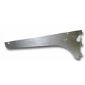 18 in. Super Duty Bracket F835