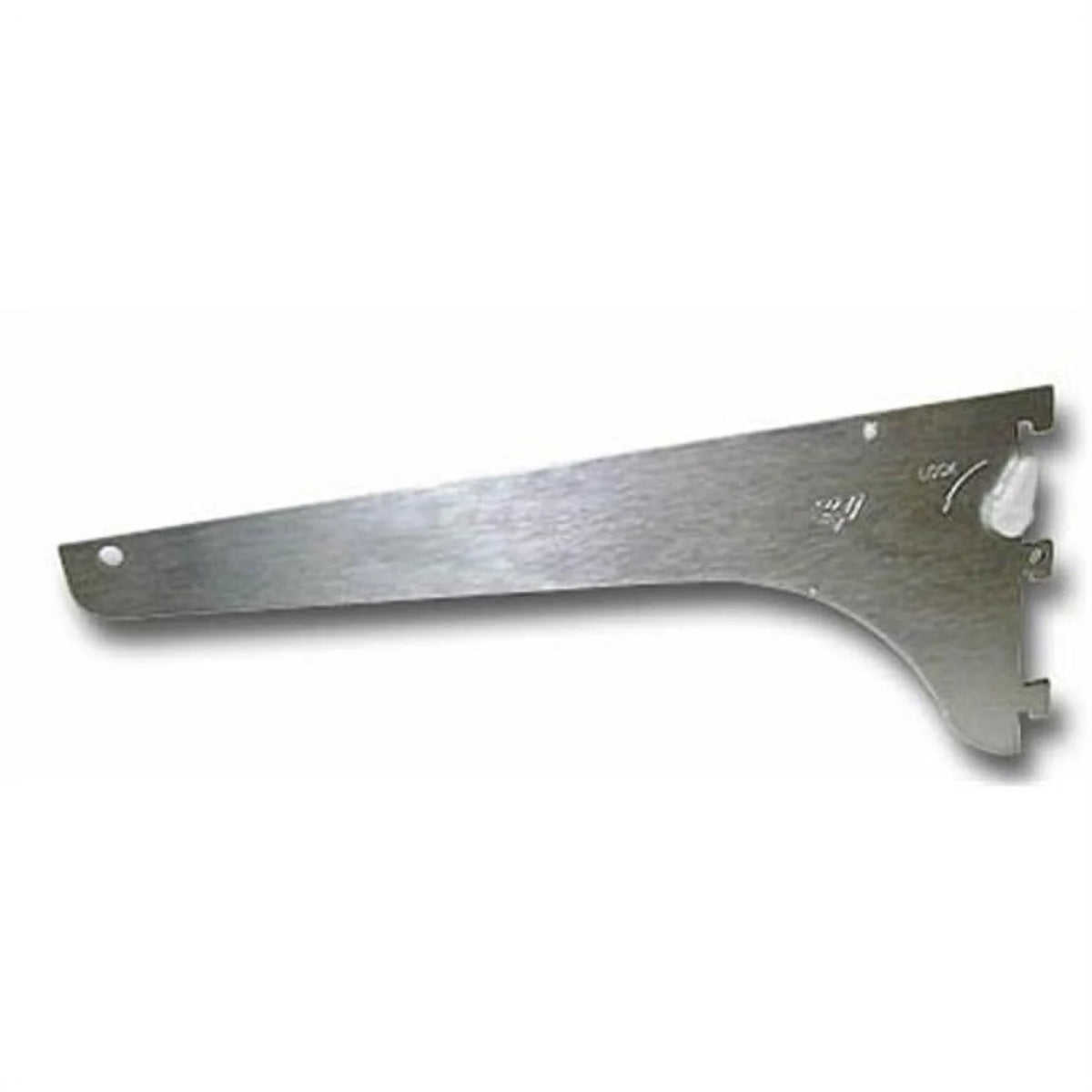 18 in. Super Duty Bracket F835