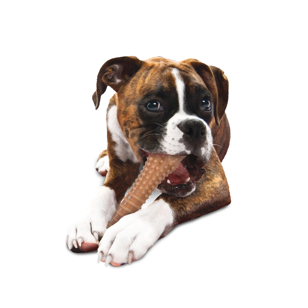 Power Chew Dog Chew Toy M505993