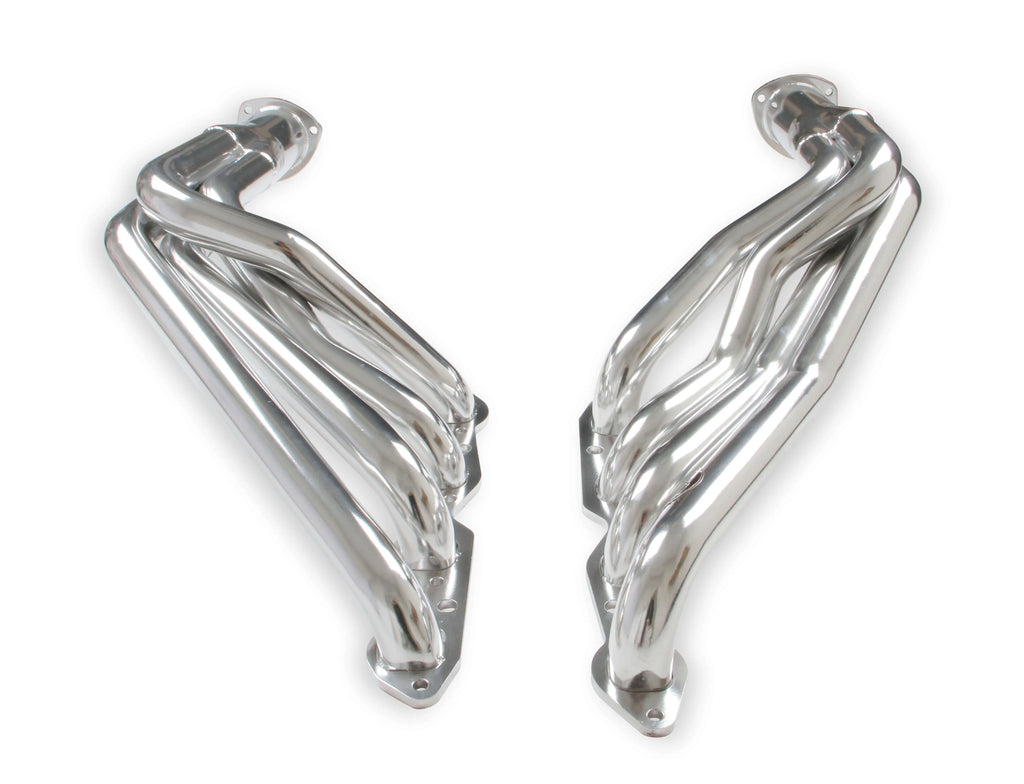 Exhaust Header I447120