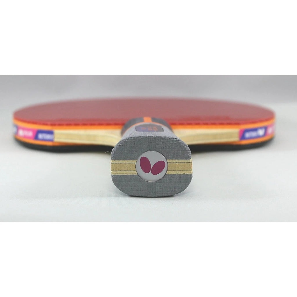 Table Tennis Racket V583106